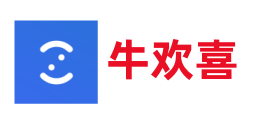 布尔津县泰儿科技公司